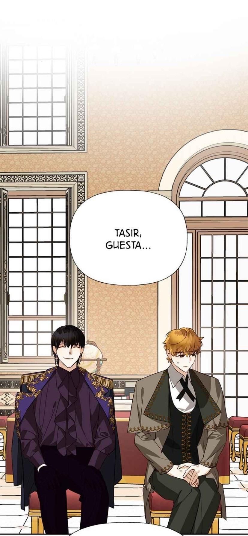 đọc truyện Hậu Cung Của Nữ Chính Chương 39.1 ảnh 14 tại Thiên Thai Truyện