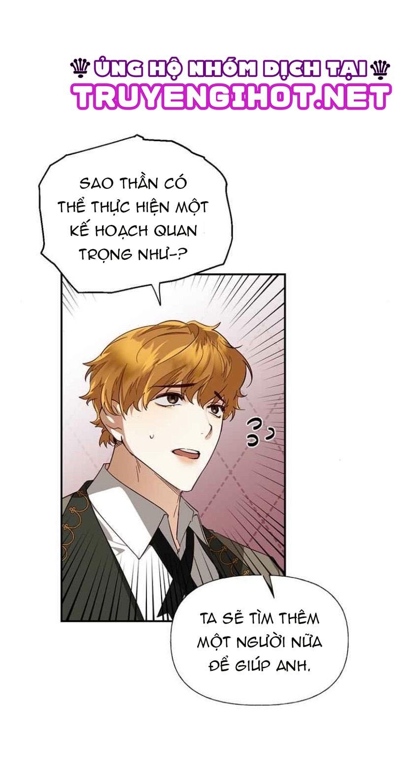 đọc truyện Hậu Cung Của Nữ Chính Chương 39.1 ảnh 16 tại Thiên Thai Truyện