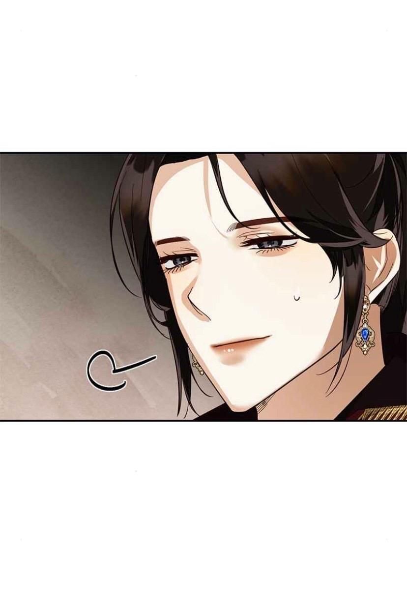 đọc truyện Hậu Cung Của Nữ Chính Chương 39.1 ảnh 21 tại Thiên Thai Truyện