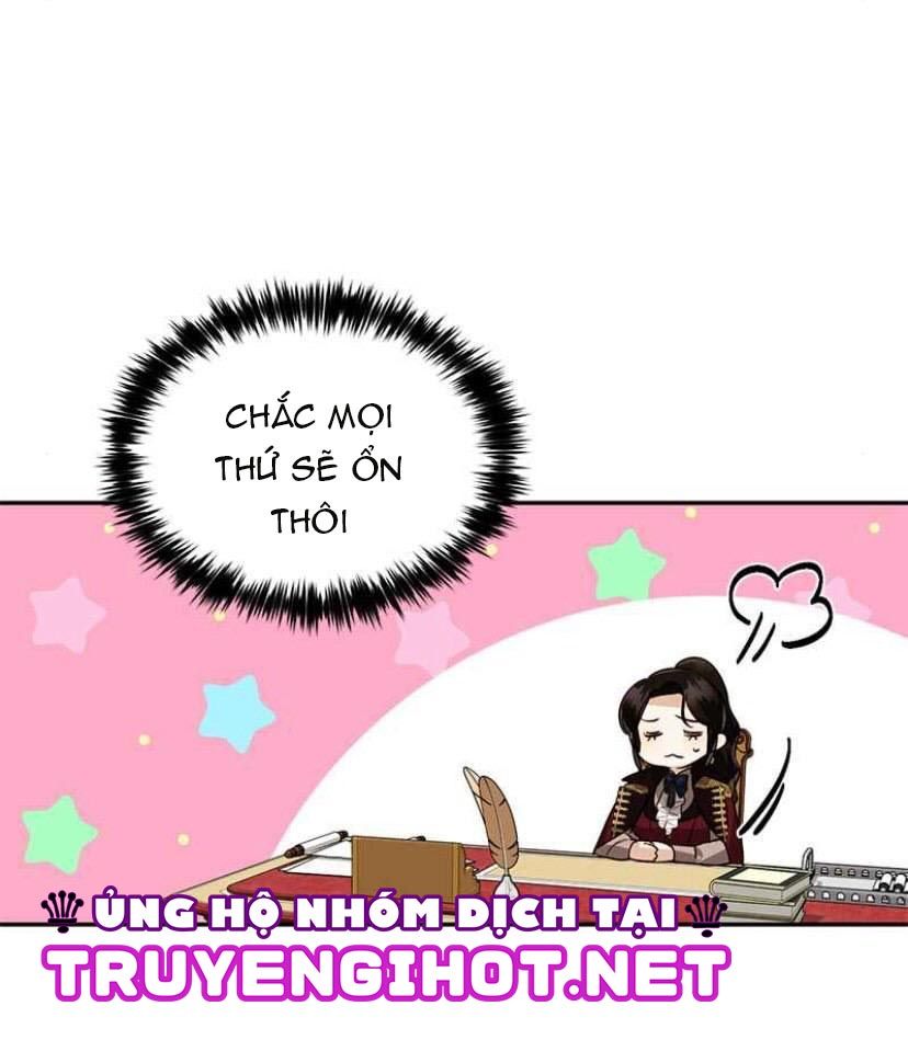 đọc truyện Hậu Cung Của Nữ Chính Chương 39.1 ảnh 23 tại Thiên Thai Truyện