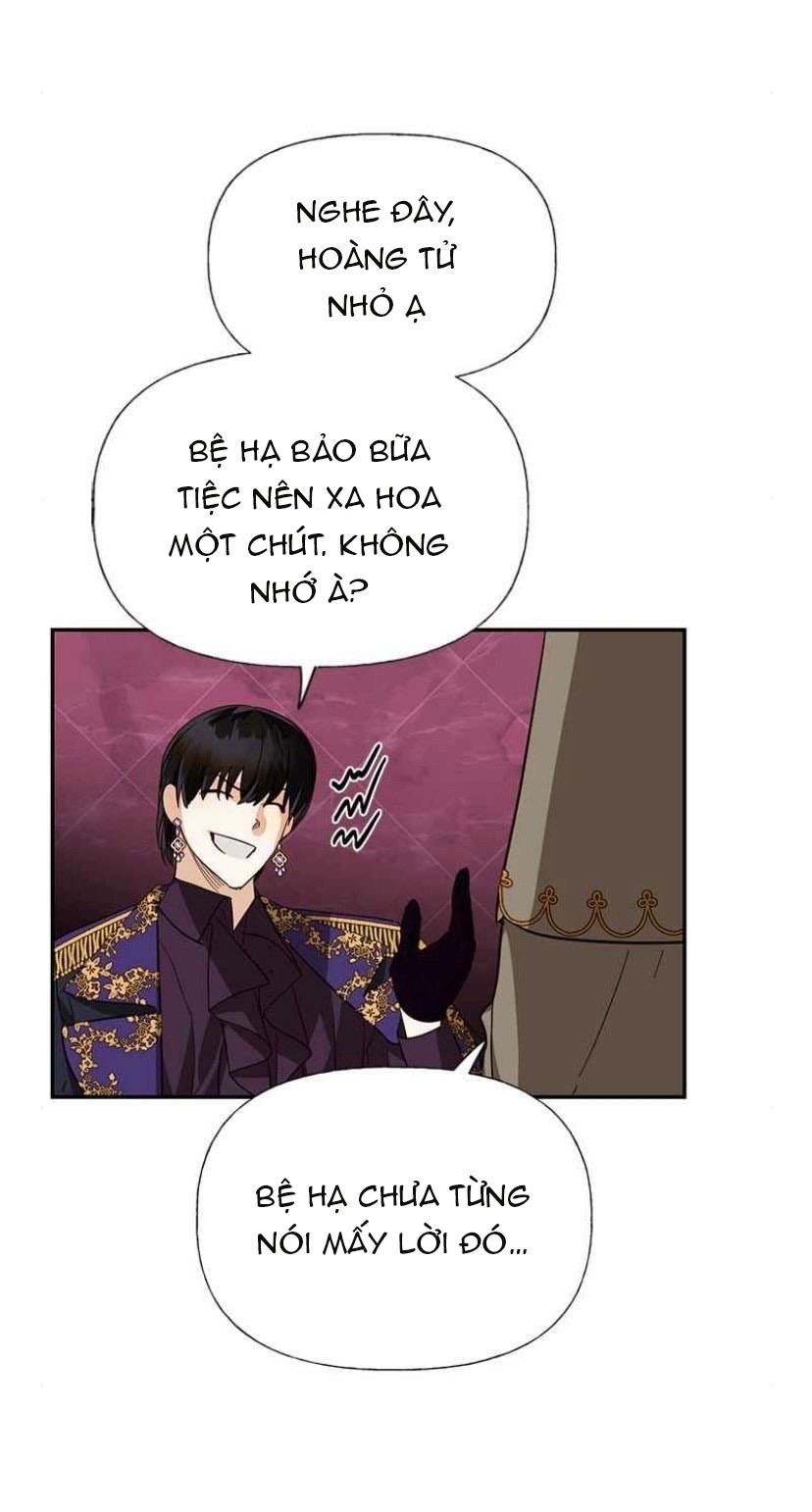 đọc truyện Hậu Cung Của Nữ Chính Chương 39.1 ảnh 25 tại Thiên Thai Truyện