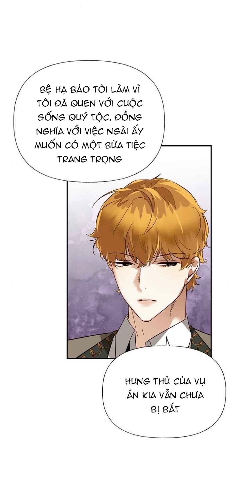 đọc truyện Hậu Cung Của Nữ Chính Chương 39.1 ảnh 26 tại Thiên Thai Truyện