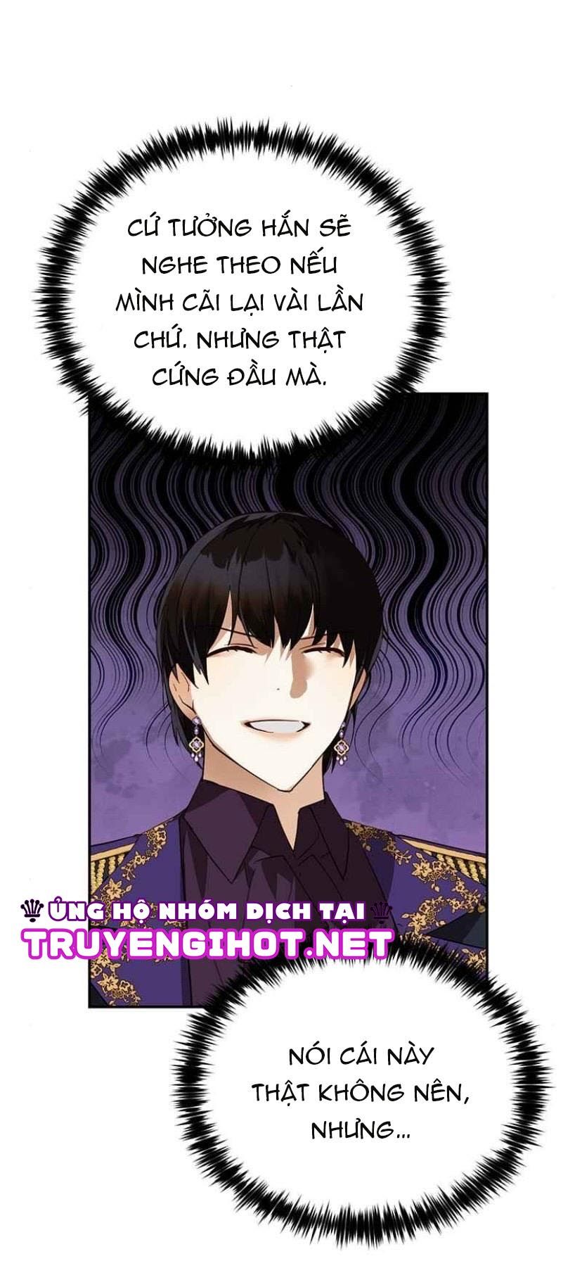 đọc truyện Hậu Cung Của Nữ Chính Chương 39.1 ảnh 28 tại Thiên Thai Truyện