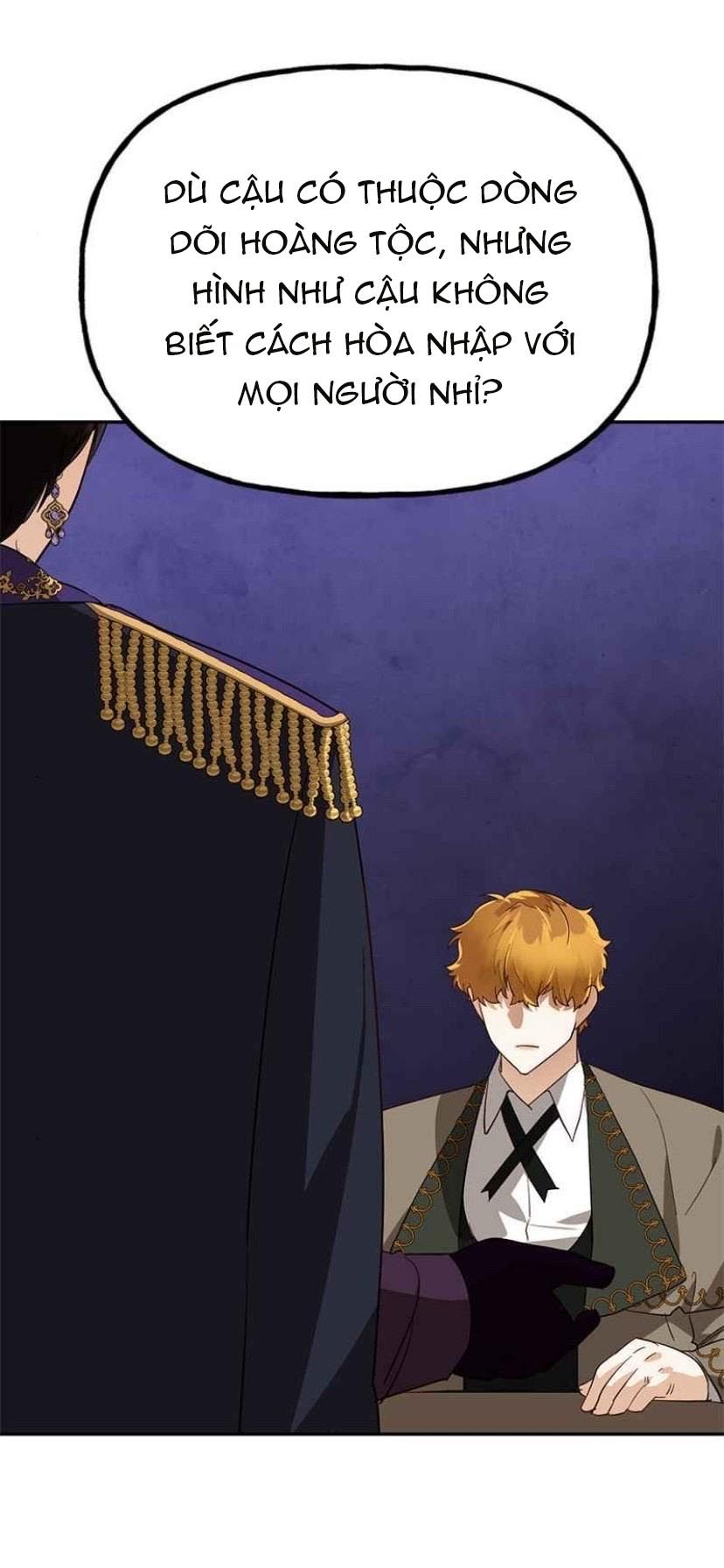 đọc truyện Hậu Cung Của Nữ Chính Chương 39.1 ảnh 29 tại Thiên Thai Truyện