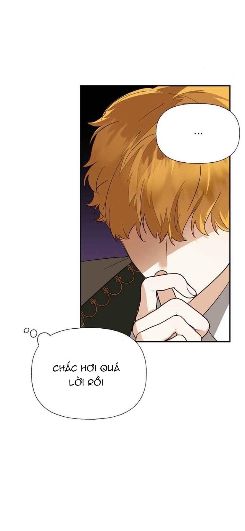 đọc truyện Hậu Cung Của Nữ Chính Chương 39.1 ảnh 31 tại Thiên Thai Truyện