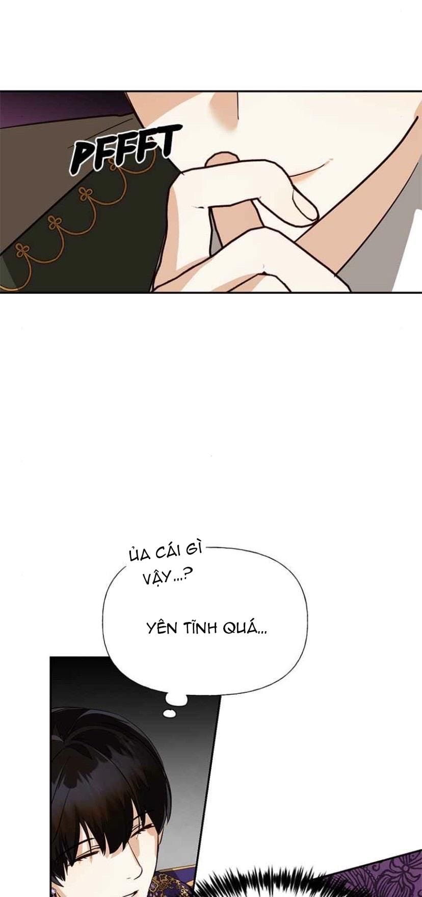 đọc truyện Hậu Cung Của Nữ Chính Chương 39.1 ảnh 32 tại Thiên Thai Truyện