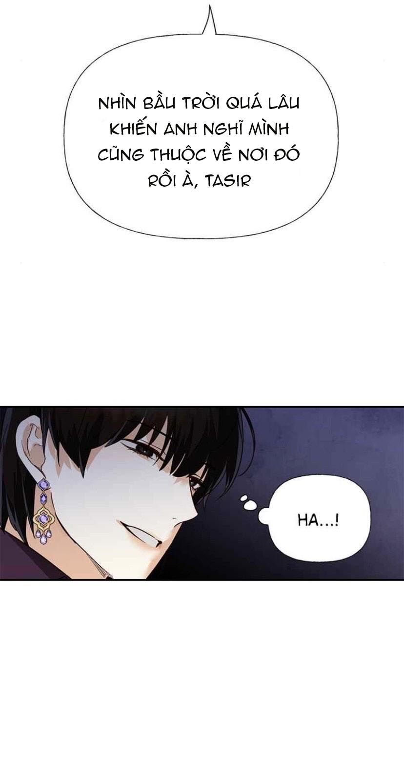 đọc truyện Hậu Cung Của Nữ Chính Chương 39.1 ảnh 34 tại Thiên Thai Truyện