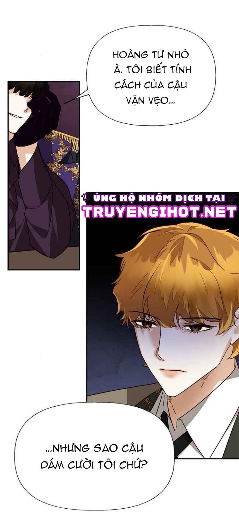 đọc truyện Hậu Cung Của Nữ Chính Chương 39.1 ảnh 35 tại Thiên Thai Truyện