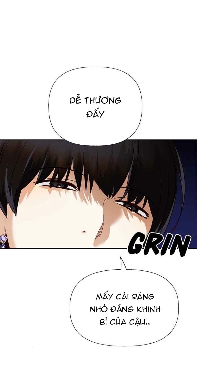 đọc truyện Hậu Cung Của Nữ Chính Chương 39.1 ảnh 36 tại Thiên Thai Truyện