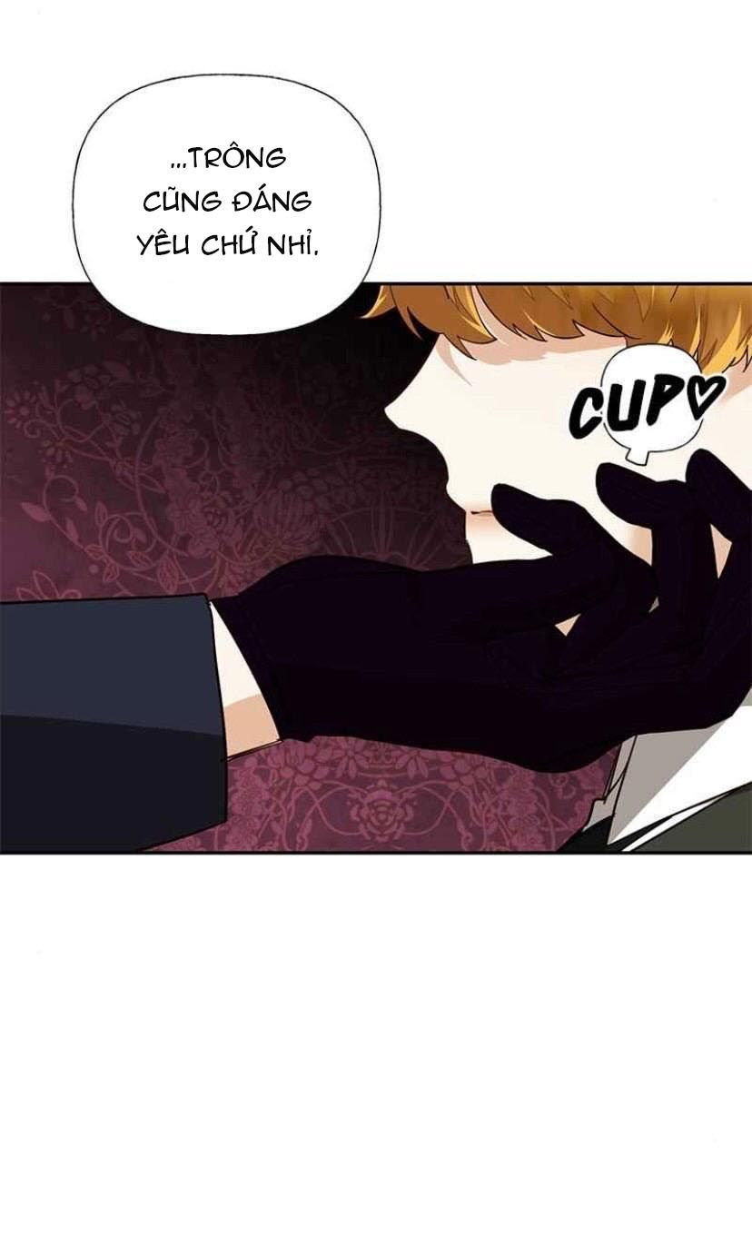 đọc truyện Hậu Cung Của Nữ Chính Chương 39.1 ảnh 37 tại Thiên Thai Truyện