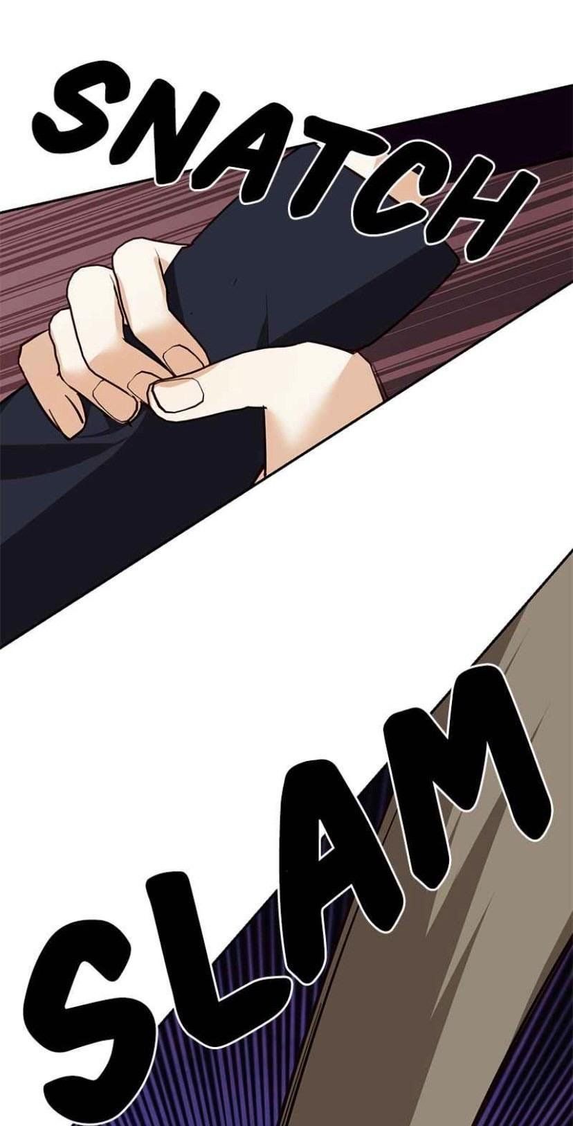 đọc truyện Hậu Cung Của Nữ Chính Chương 39.1 ảnh 38 tại Thiên Thai Truyện