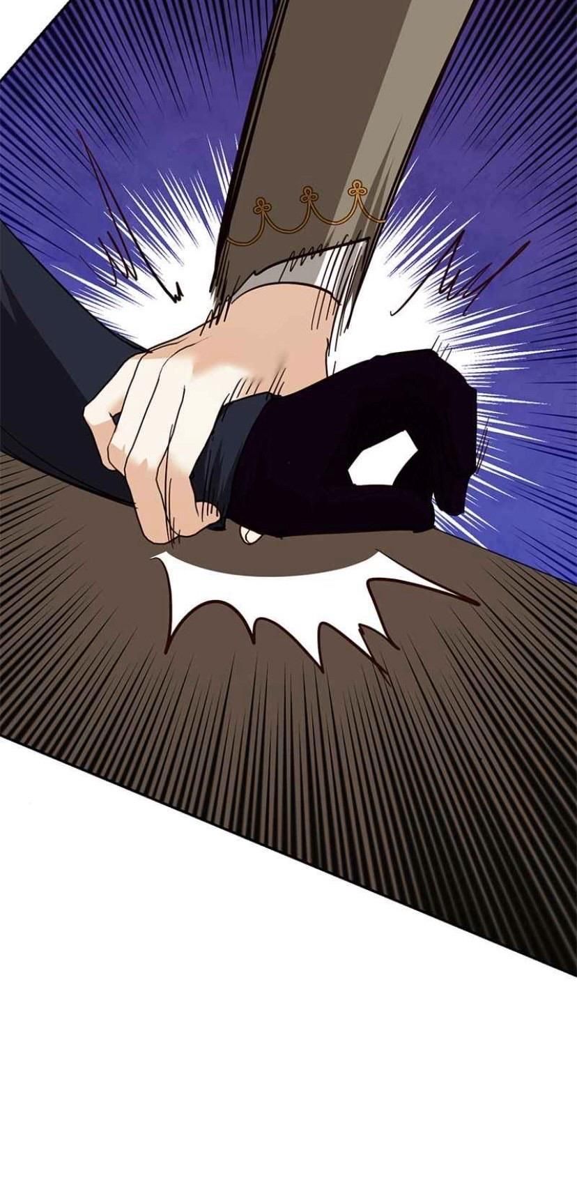 đọc truyện Hậu Cung Của Nữ Chính Chương 39.1 ảnh 39 tại Thiên Thai Truyện