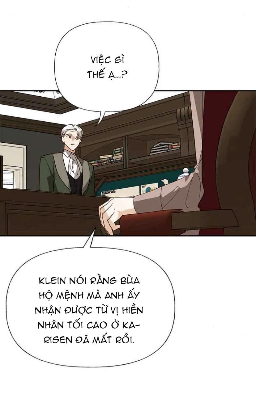 đọc truyện Hậu Cung Của Nữ Chính Chương 39.1 ảnh 6 tại Thiên Thai Truyện