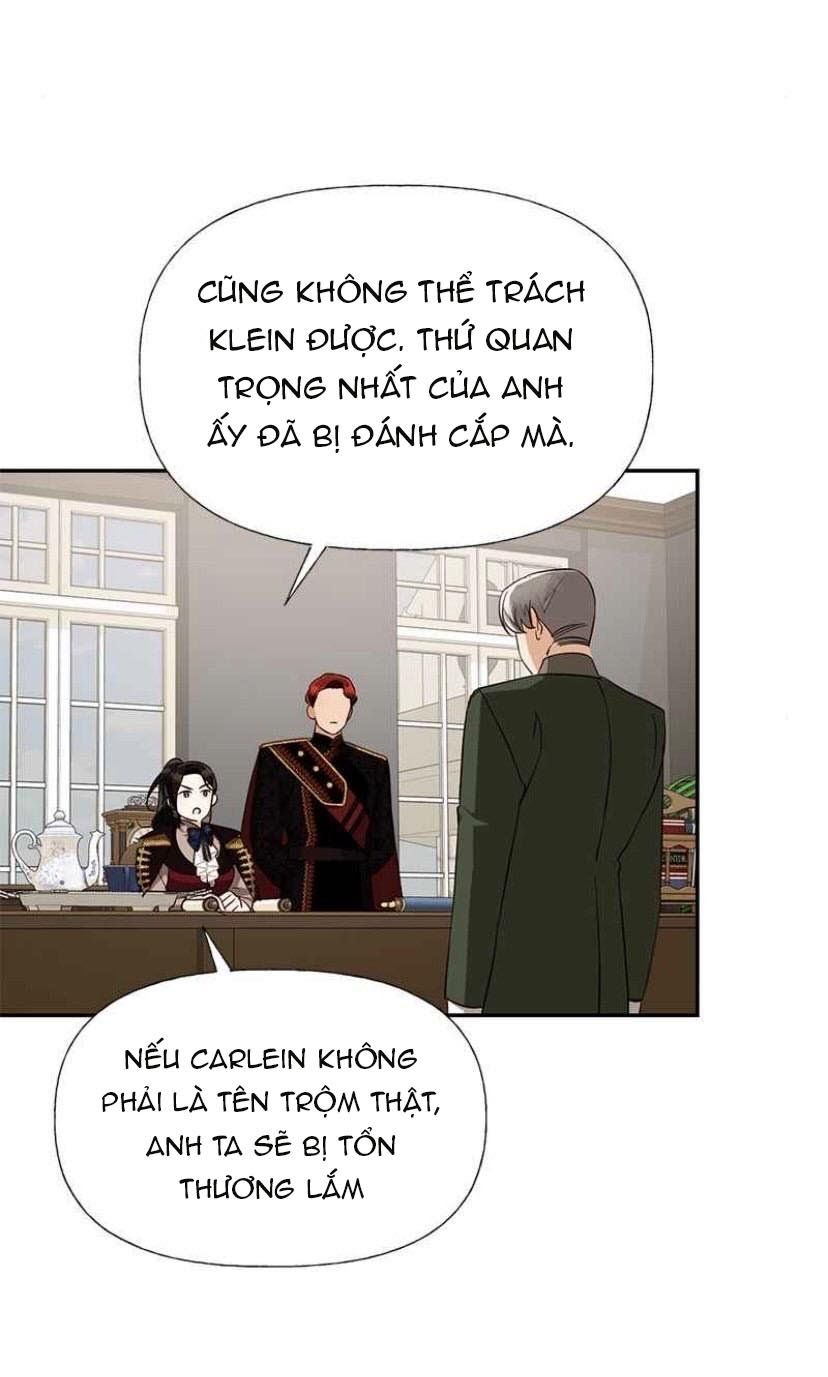 đọc truyện Hậu Cung Của Nữ Chính Chương 39.1 ảnh 9 tại Thiên Thai Truyện