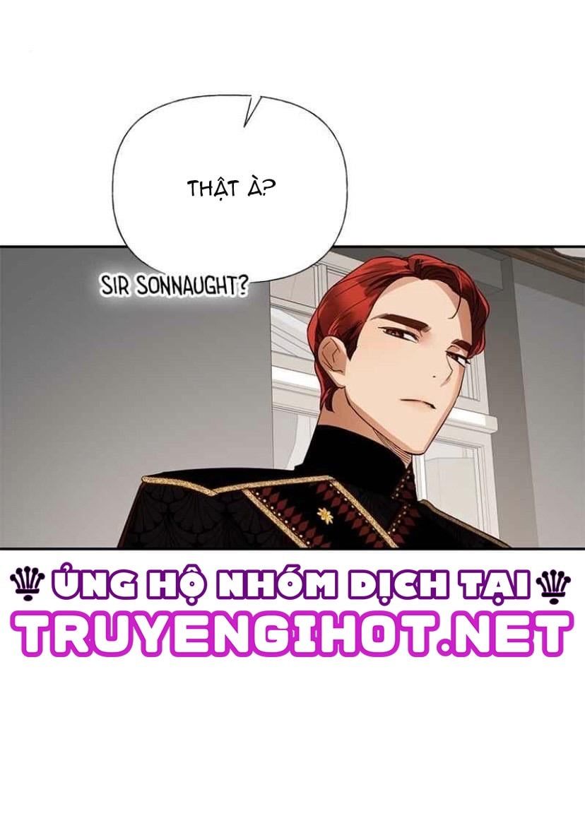 đọc truyện Hậu Cung Của Nữ Chính Chương 39.1 ảnh 11 tại Thiên Thai Truyện