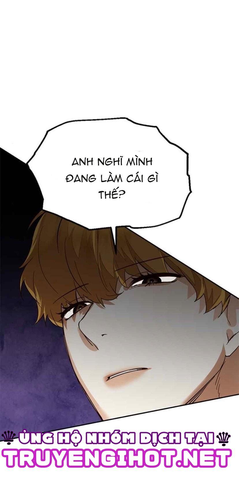 đọc truyện Hậu Cung Của Nữ Chính Chương 39.2 ảnh 3 tại Thiên Thai Truyện