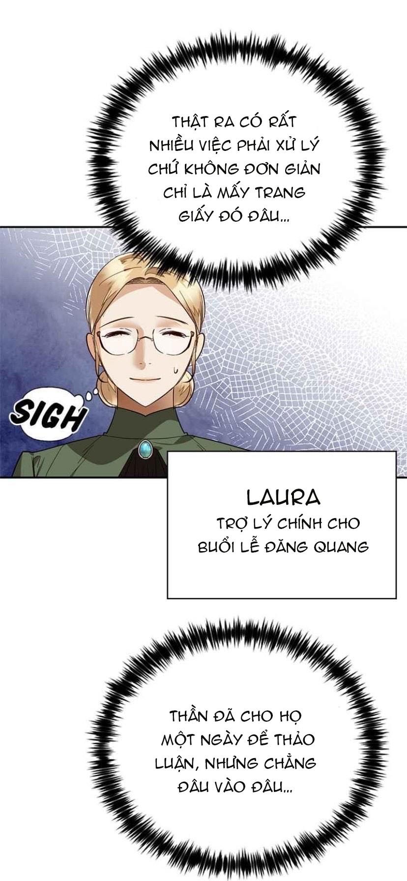 đọc truyện Hậu Cung Của Nữ Chính Chương 39.2 ảnh 12 tại Thiên Thai Truyện