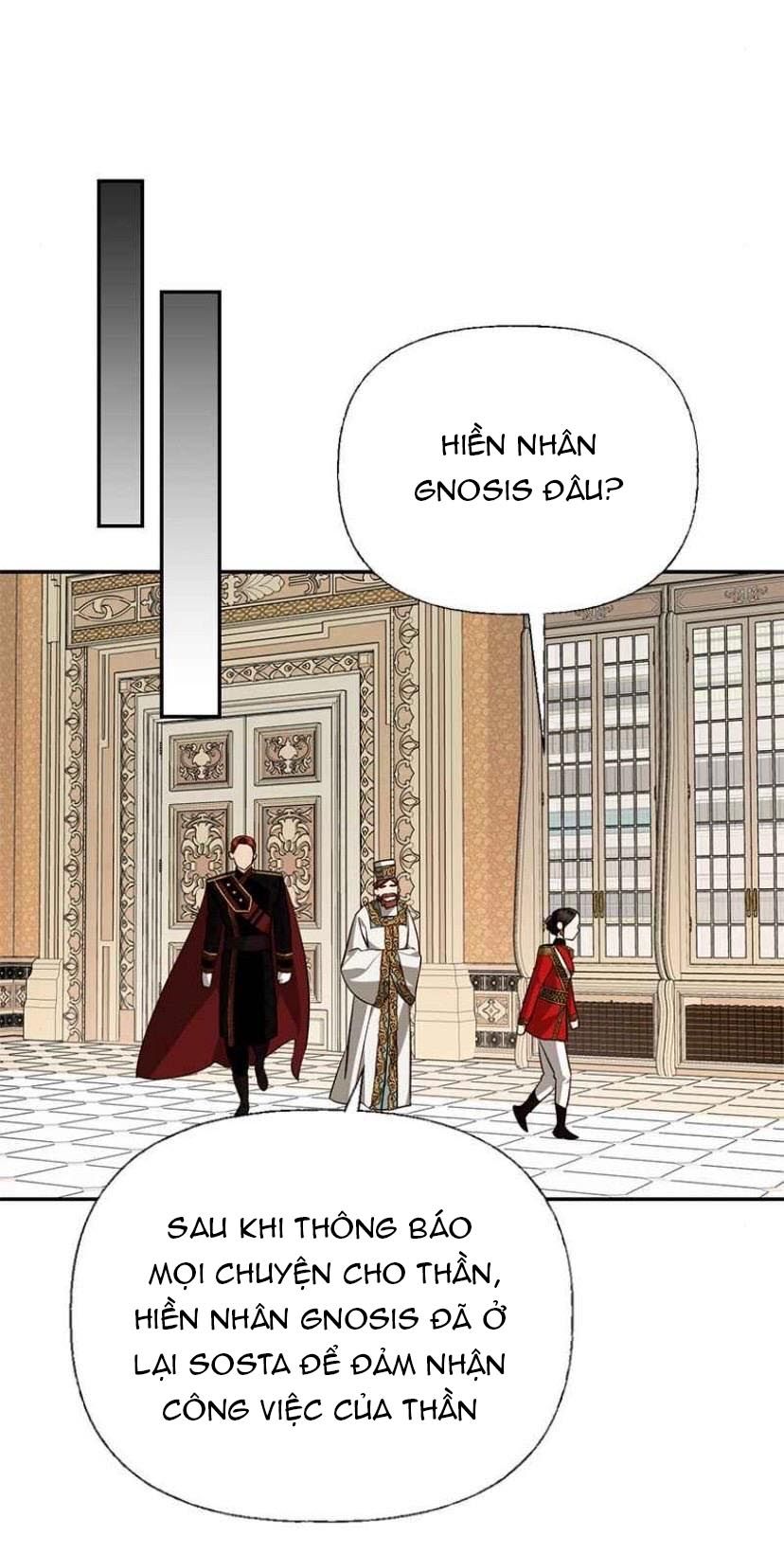 đọc truyện Hậu Cung Của Nữ Chính Chương 39.2 ảnh 16 tại Thiên Thai Truyện