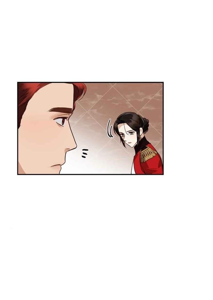 đọc truyện Hậu Cung Của Nữ Chính Chương 39.2 ảnh 18 tại Thiên Thai Truyện