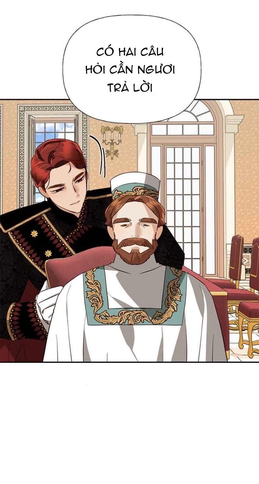 đọc truyện Hậu Cung Của Nữ Chính Chương 39.2 ảnh 19 tại Thiên Thai Truyện