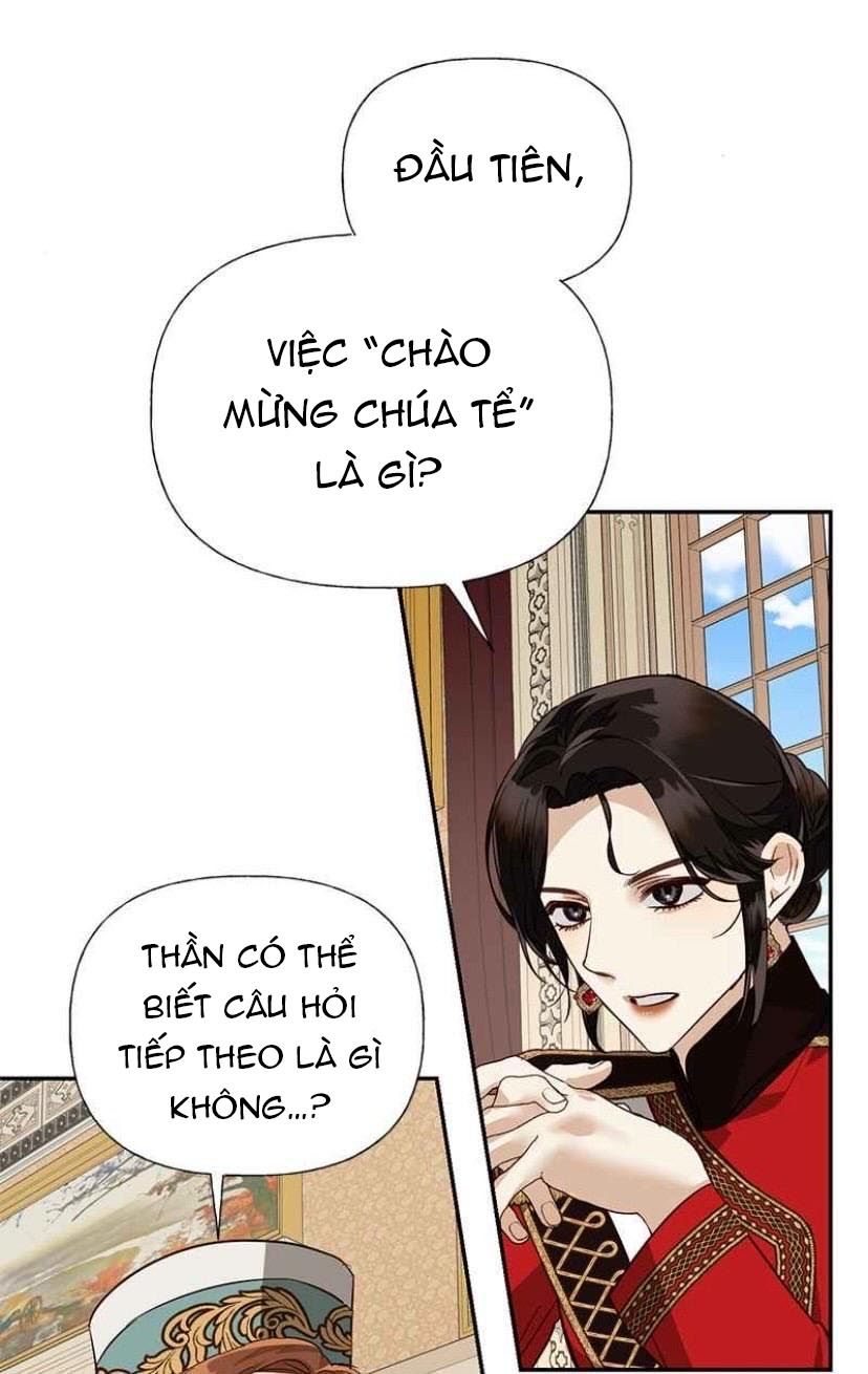 đọc truyện Hậu Cung Của Nữ Chính Chương 39.2 ảnh 20 tại Thiên Thai Truyện