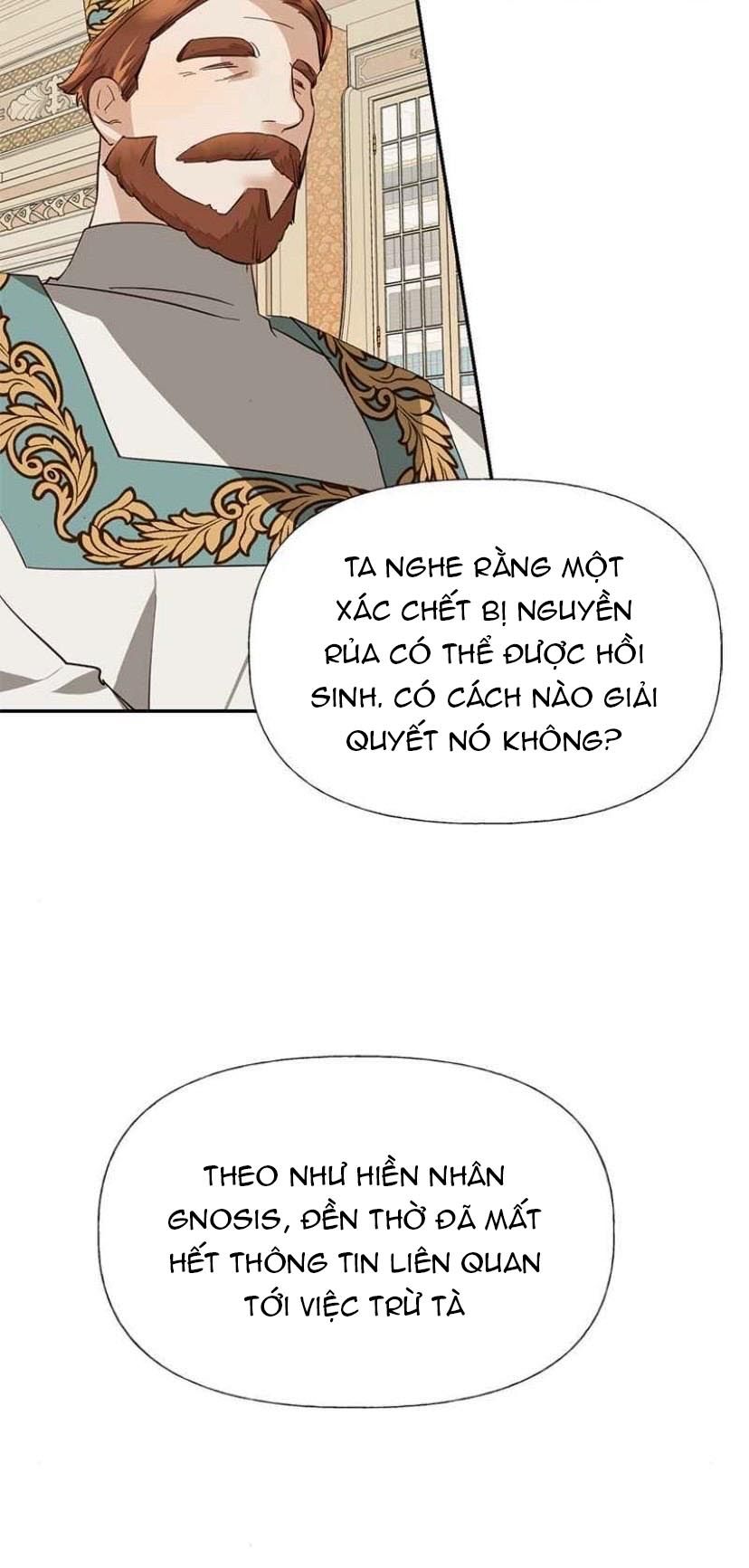 đọc truyện Hậu Cung Của Nữ Chính Chương 39.2 ảnh 21 tại Thiên Thai Truyện