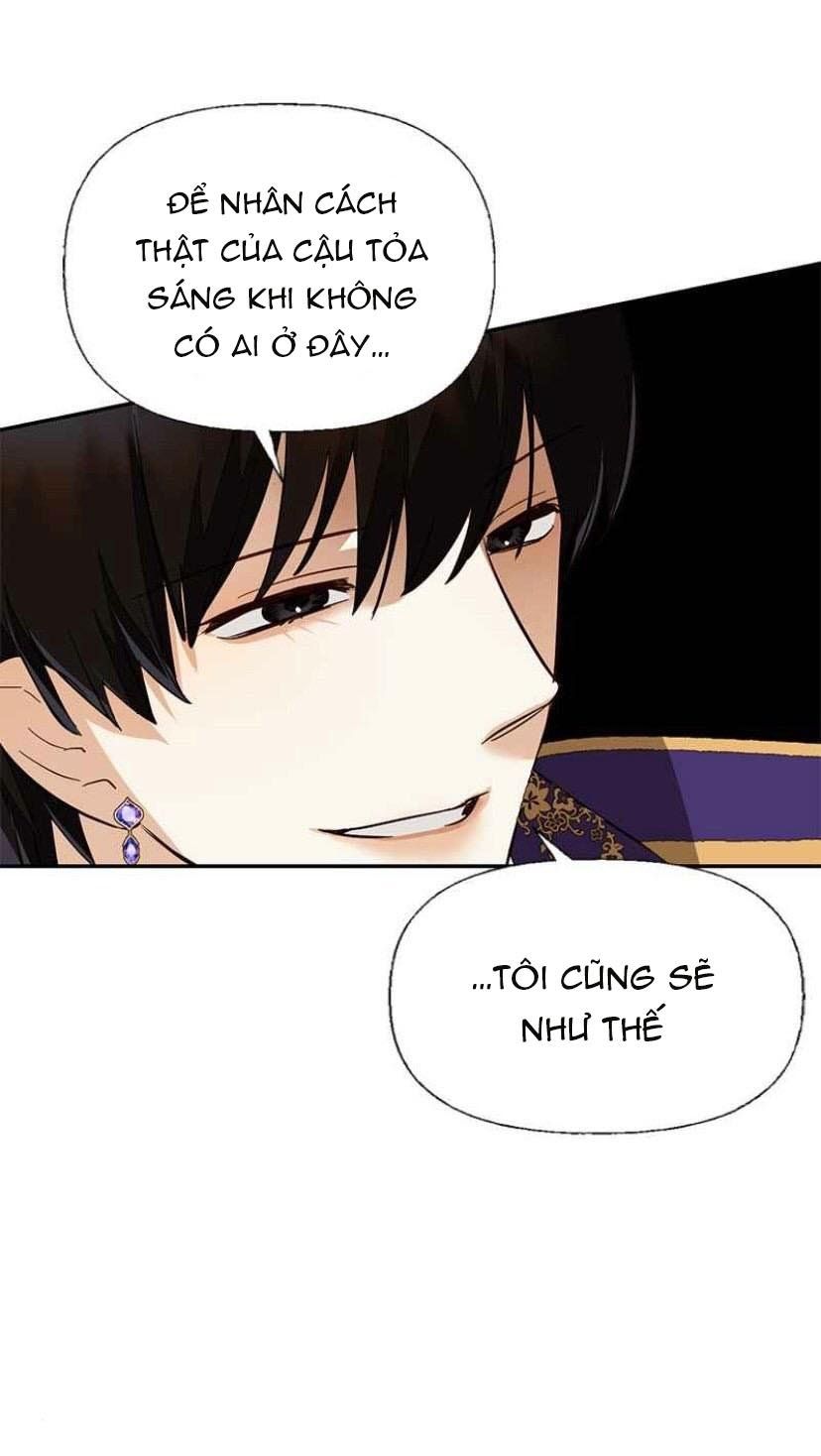 đọc truyện Hậu Cung Của Nữ Chính Chương 39.2 ảnh 4 tại Thiên Thai Truyện