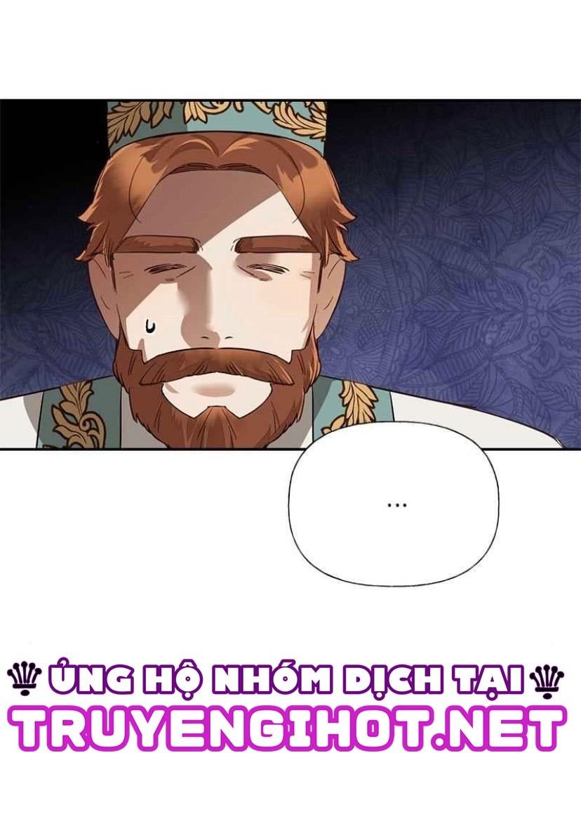 đọc truyện Hậu Cung Của Nữ Chính Chương 39.2 ảnh 22 tại Thiên Thai Truyện