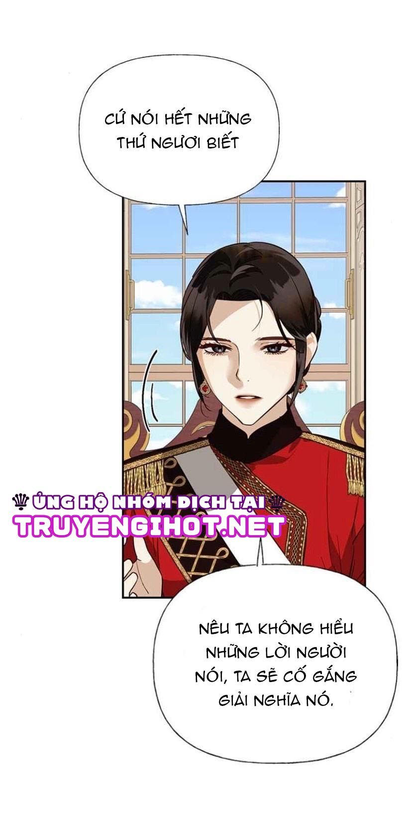 đọc truyện Hậu Cung Của Nữ Chính Chương 39.2 ảnh 23 tại Thiên Thai Truyện