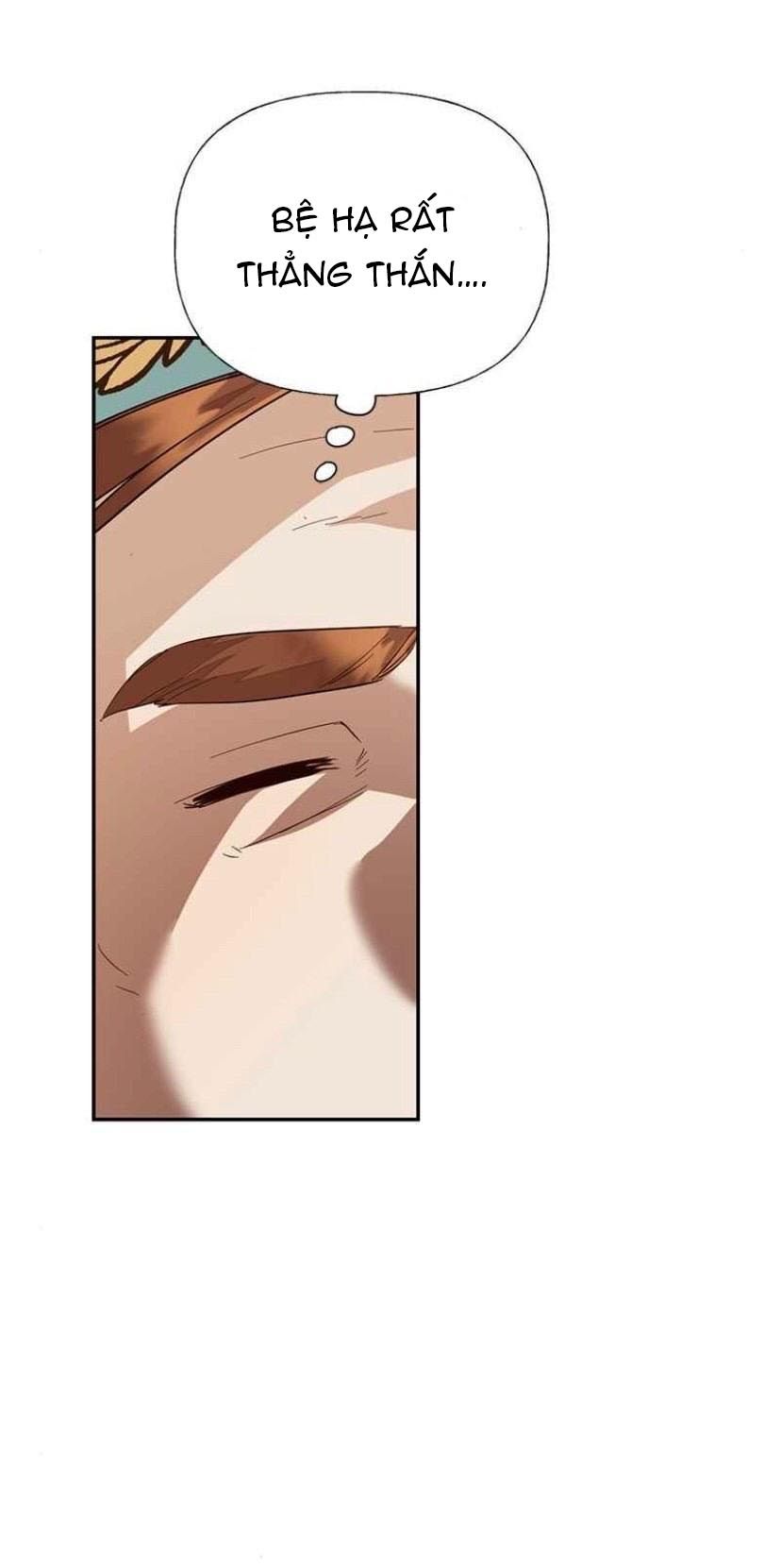 đọc truyện Hậu Cung Của Nữ Chính Chương 39.2 ảnh 24 tại Thiên Thai Truyện