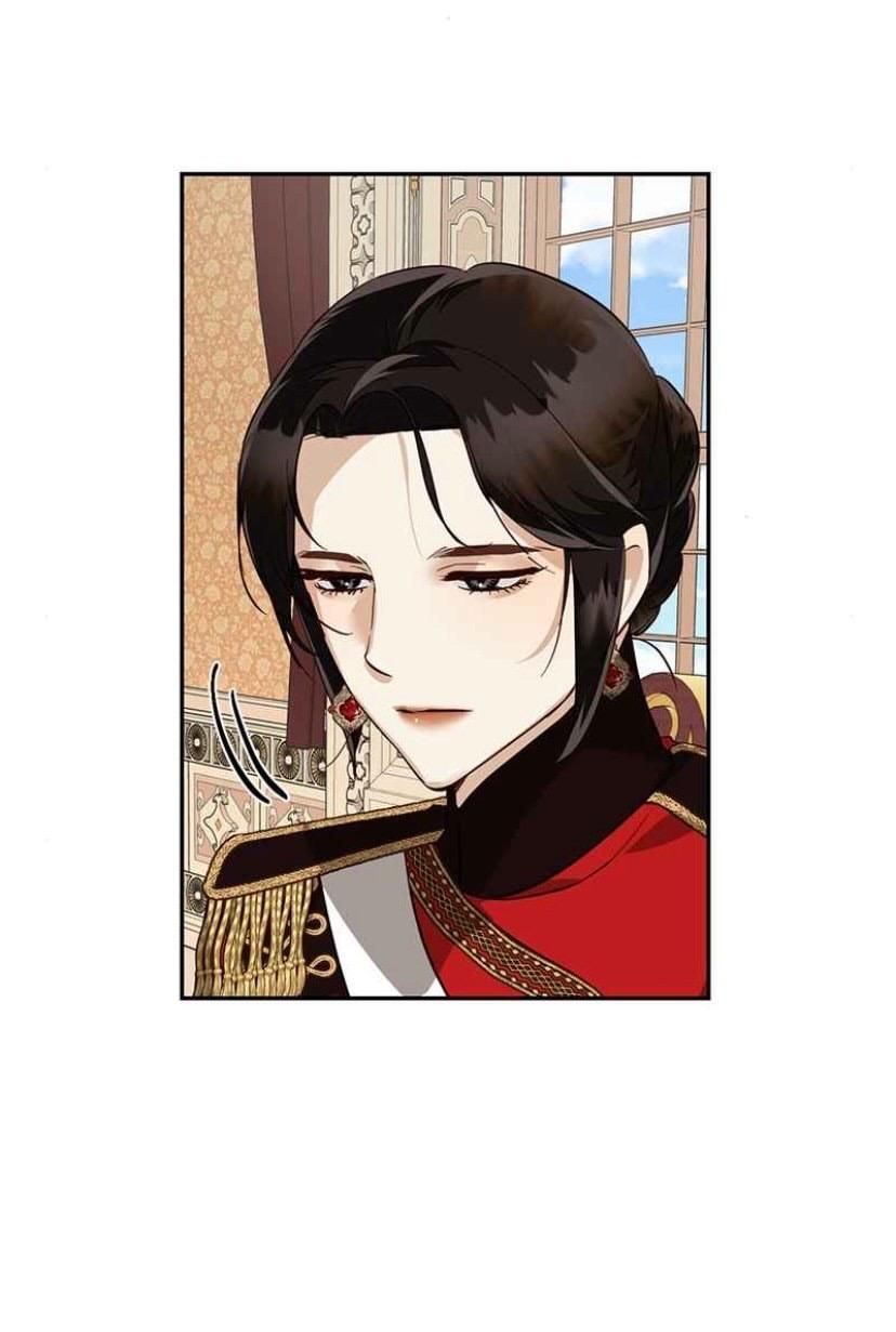 đọc truyện Hậu Cung Của Nữ Chính Chương 39.2 ảnh 26 tại Thiên Thai Truyện