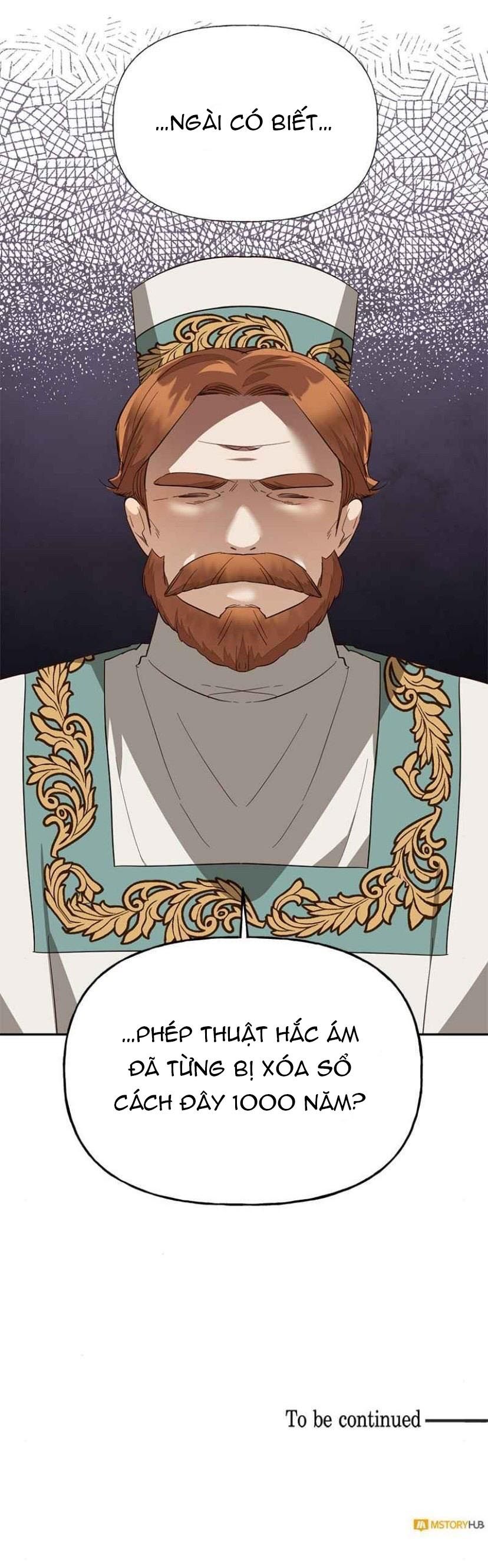 đọc truyện Hậu Cung Của Nữ Chính Chương 39.2 ảnh 27 tại Thiên Thai Truyện