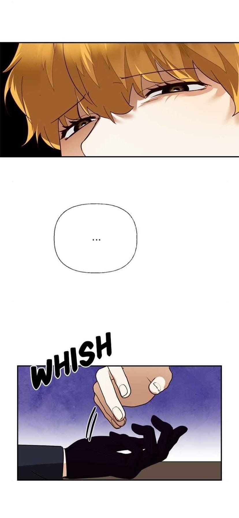 đọc truyện Hậu Cung Của Nữ Chính Chương 39.2 ảnh 5 tại Thiên Thai Truyện