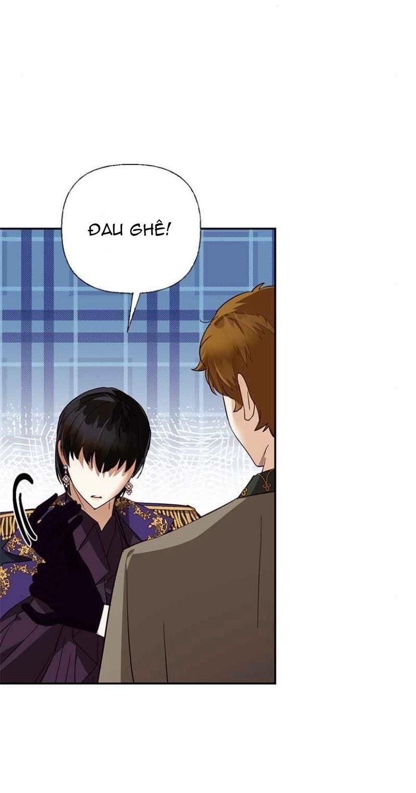 đọc truyện Hậu Cung Của Nữ Chính Chương 39.2 ảnh 6 tại Thiên Thai Truyện