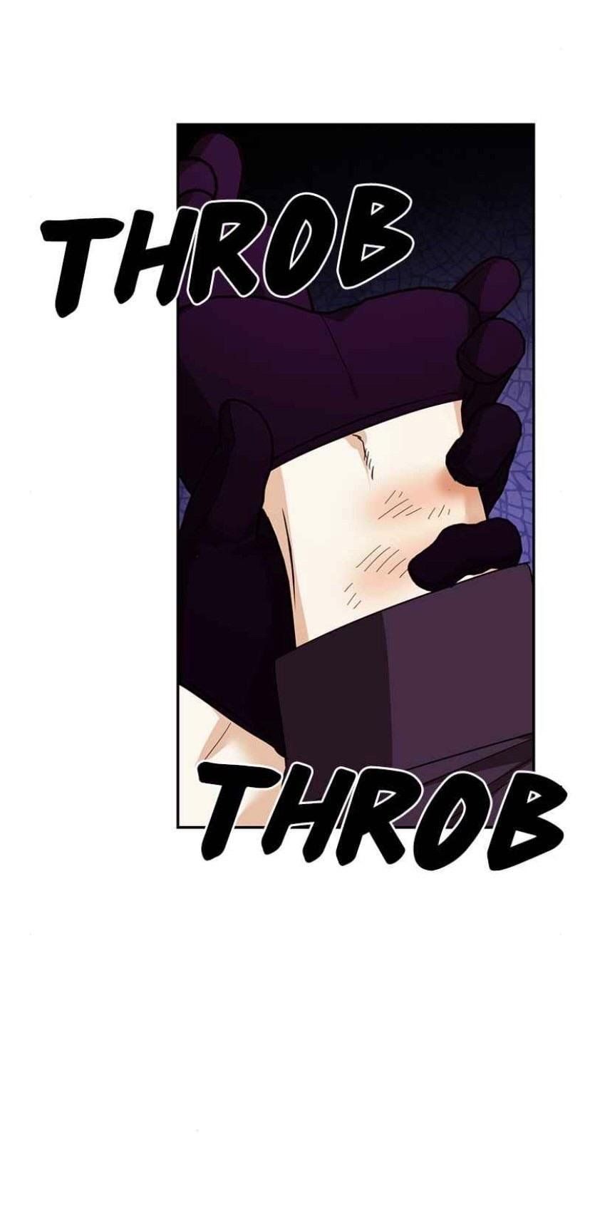 đọc truyện Hậu Cung Của Nữ Chính Chương 39.2 ảnh 7 tại Thiên Thai Truyện