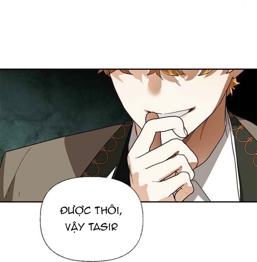 đọc truyện Hậu Cung Của Nữ Chính Chương 39.2 ảnh 8 tại Thiên Thai Truyện