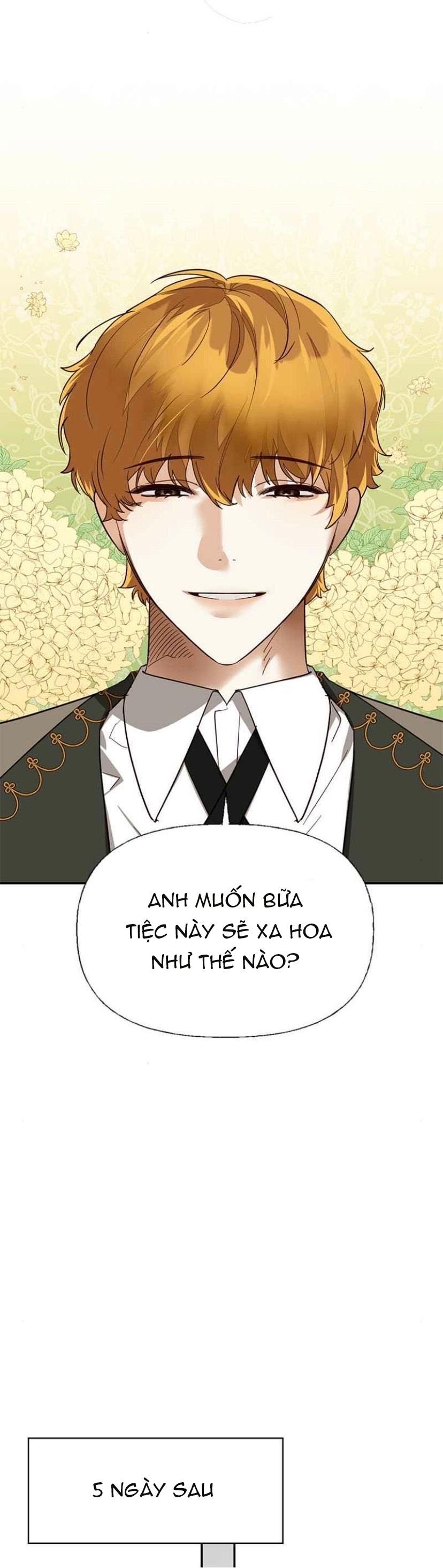 đọc truyện Hậu Cung Của Nữ Chính Chương 39.2 ảnh 9 tại Thiên Thai Truyện