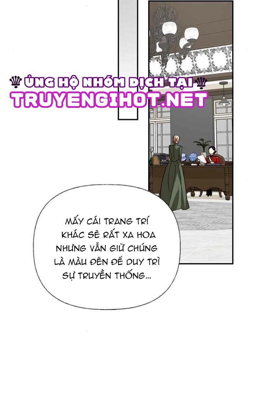 đọc truyện Hậu Cung Của Nữ Chính Chương 39.2 ảnh 10 tại Thiên Thai Truyện