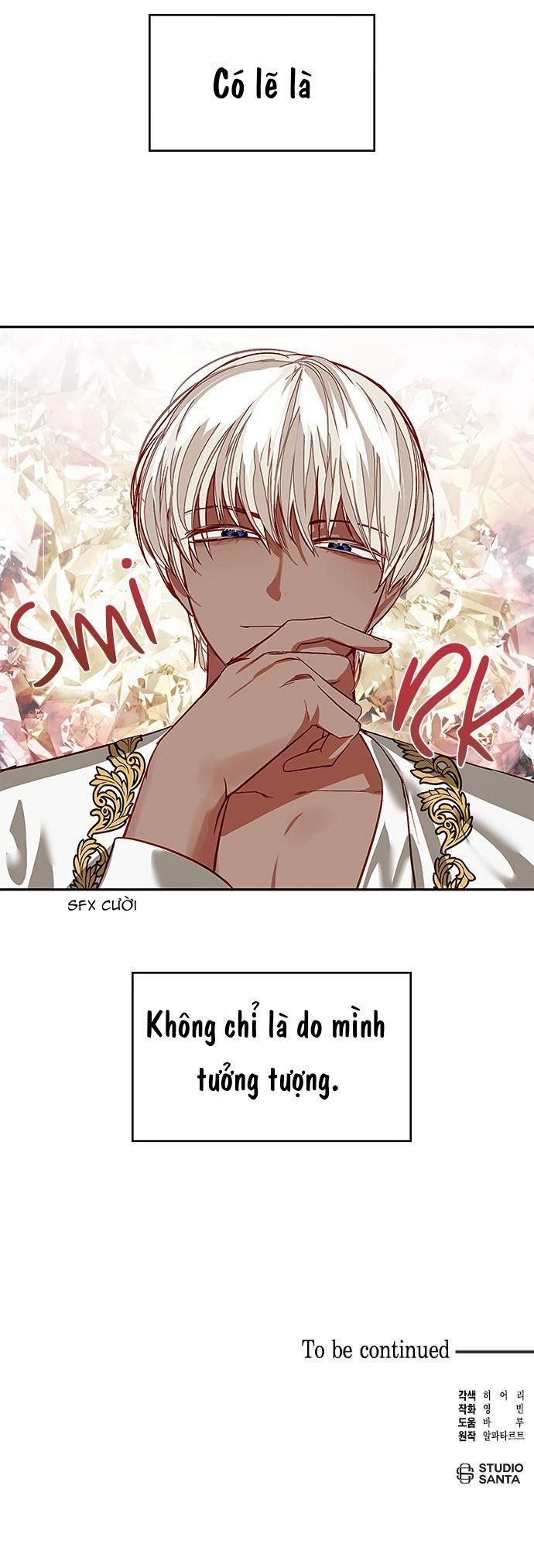 đọc truyện Hậu Cung Của Nữ Chính Chương 4 ảnh 16 tại Thiên Thai Truyện