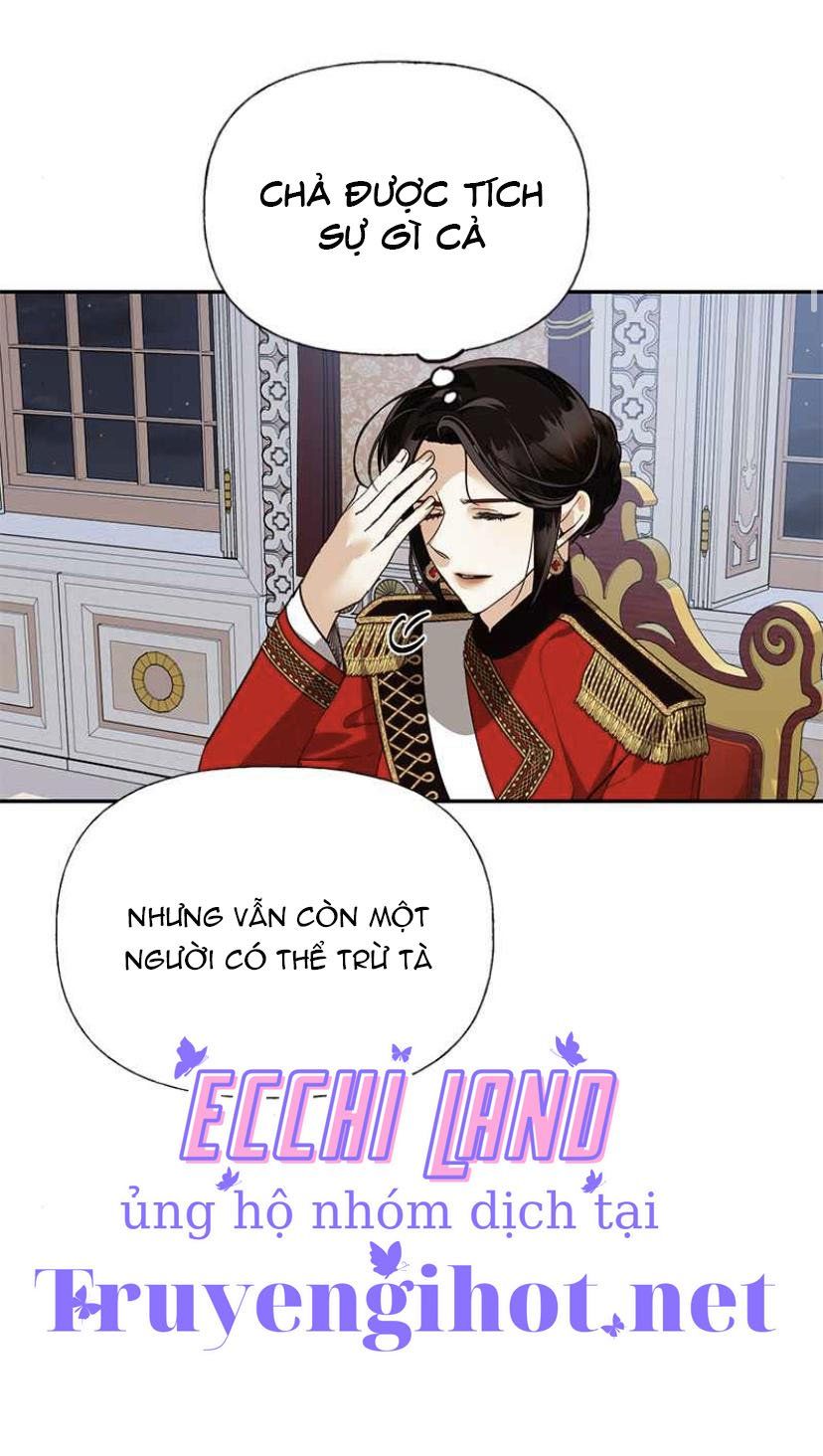 đọc truyện Hậu Cung Của Nữ Chính Chương 40.1 ảnh 12 tại Thiên Thai Truyện