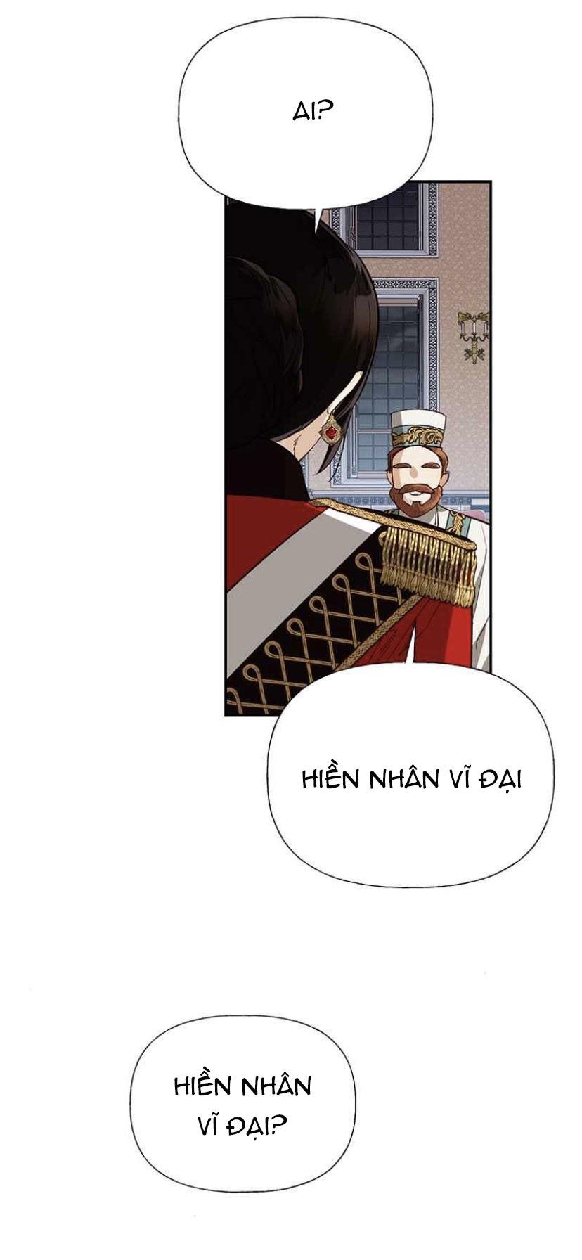 đọc truyện Hậu Cung Của Nữ Chính Chương 40.1 ảnh 13 tại Thiên Thai Truyện