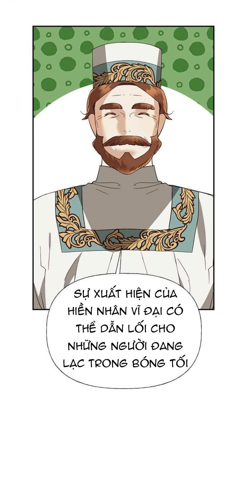 đọc truyện Hậu Cung Của Nữ Chính Chương 40.1 ảnh 14 tại Thiên Thai Truyện