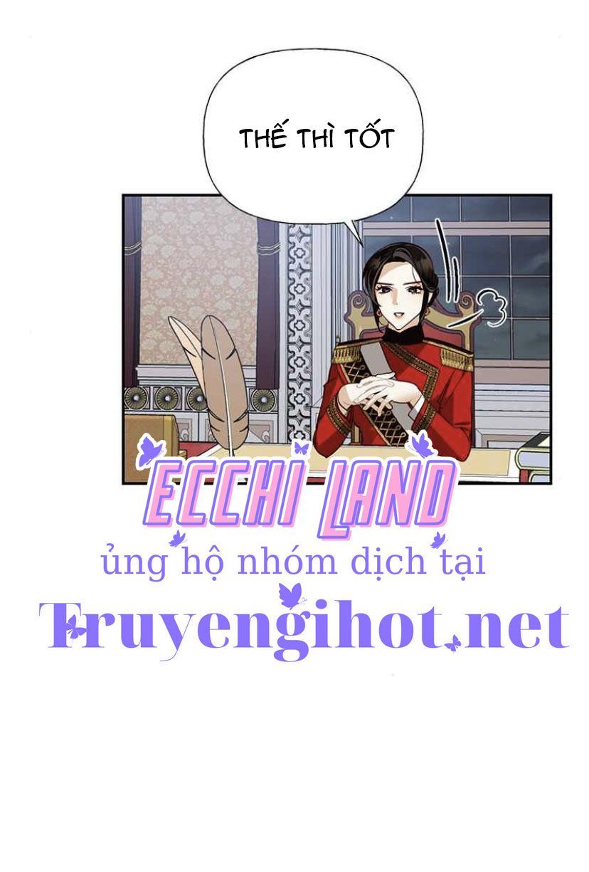 đọc truyện Hậu Cung Của Nữ Chính Chương 40.1 ảnh 15 tại Thiên Thai Truyện