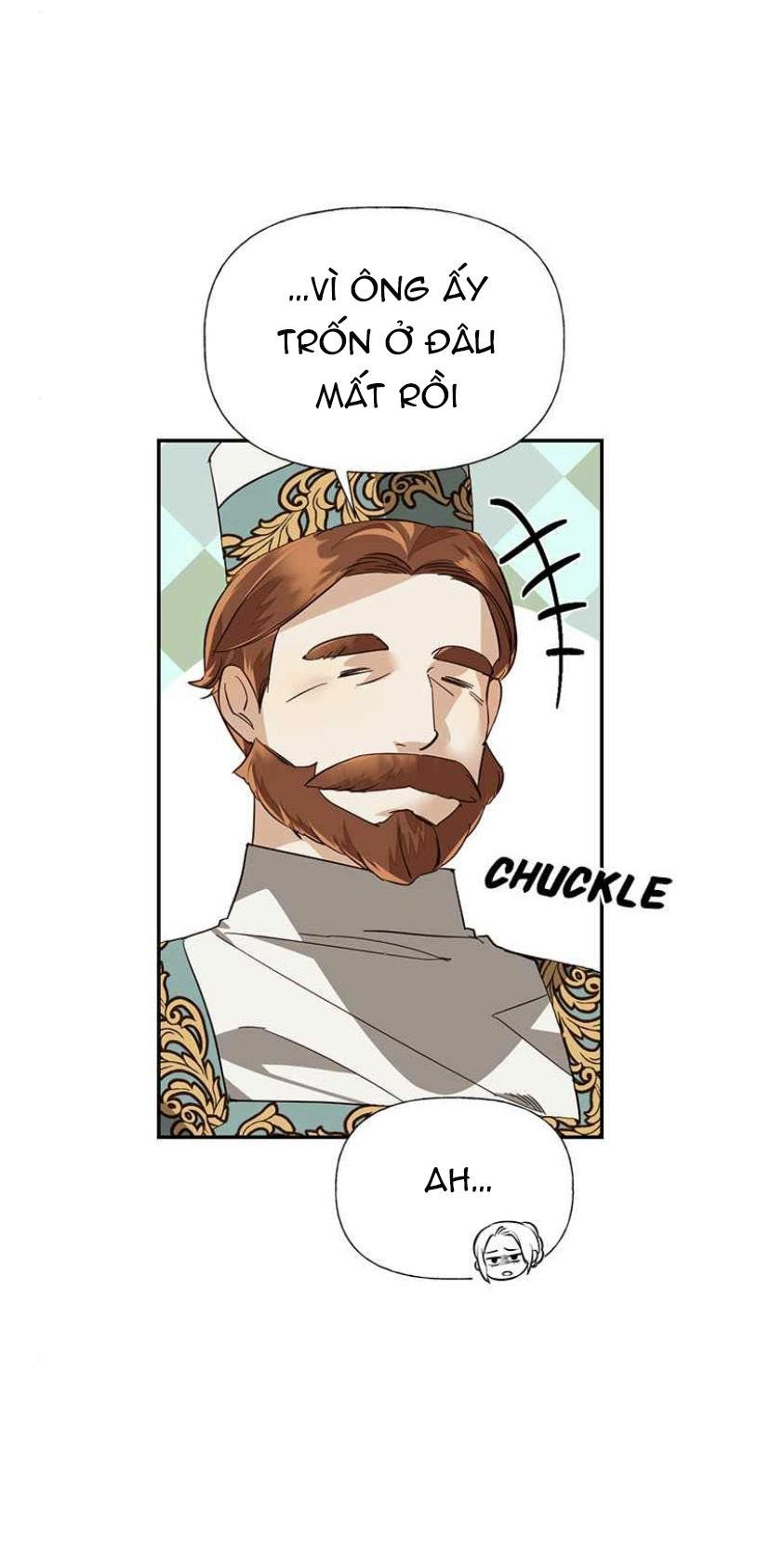 đọc truyện Hậu Cung Của Nữ Chính Chương 40.1 ảnh 17 tại Thiên Thai Truyện