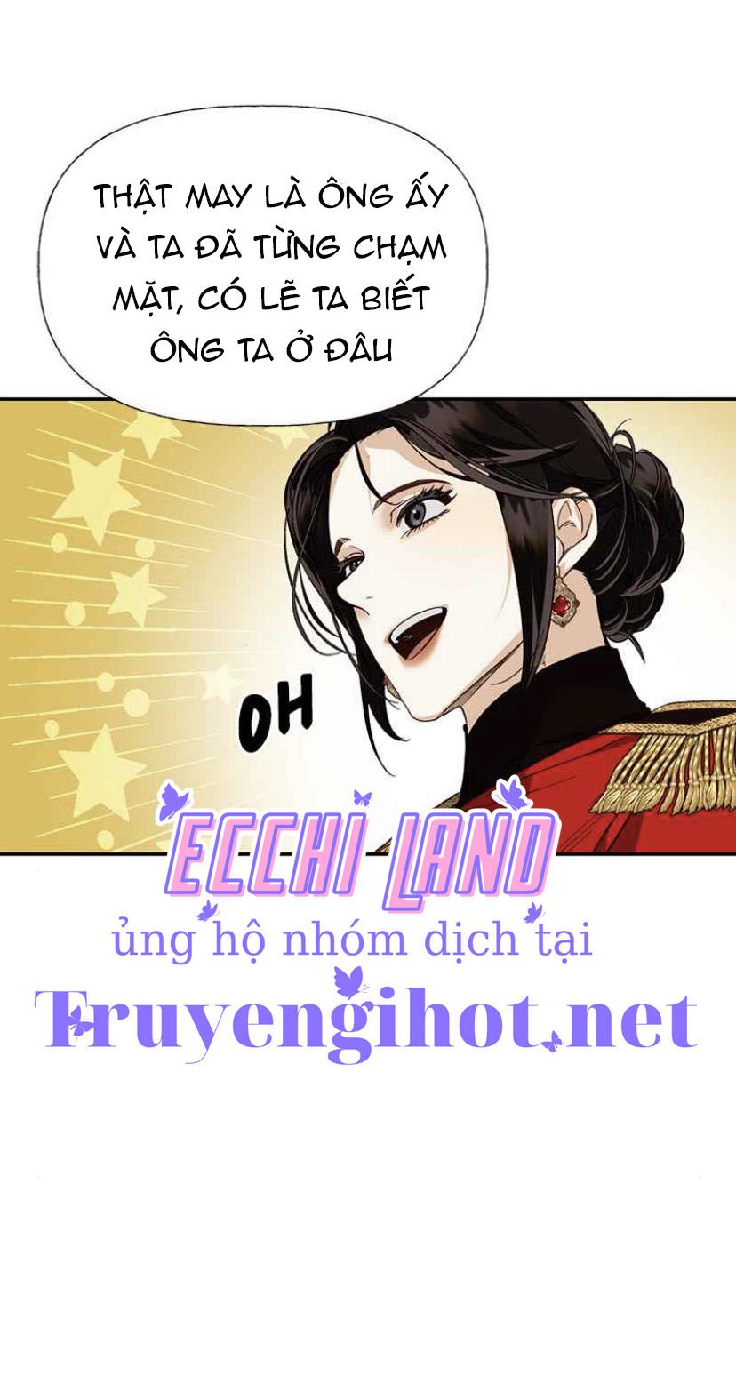 đọc truyện Hậu Cung Của Nữ Chính Chương 40.1 ảnh 18 tại Thiên Thai Truyện