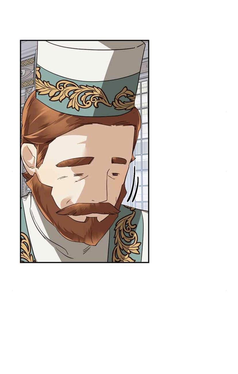 đọc truyện Hậu Cung Của Nữ Chính Chương 40.1 ảnh 20 tại Thiên Thai Truyện