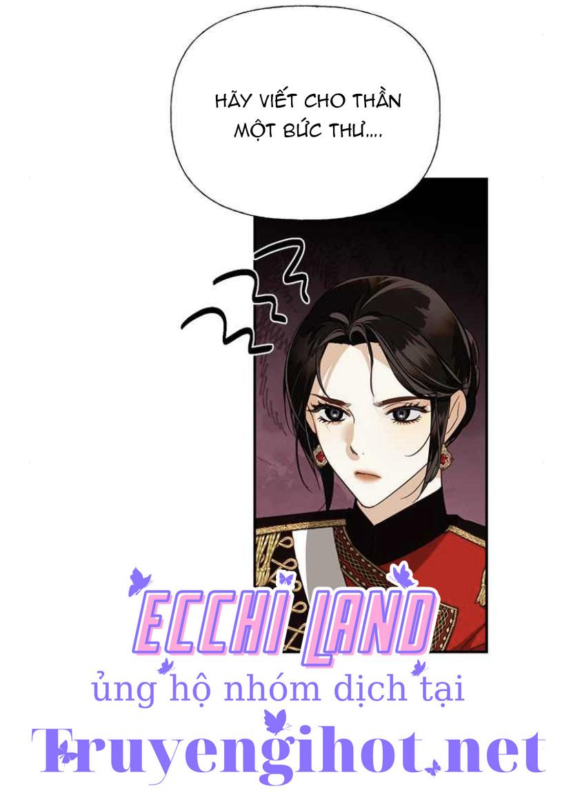 đọc truyện Hậu Cung Của Nữ Chính Chương 40.1 ảnh 21 tại Thiên Thai Truyện