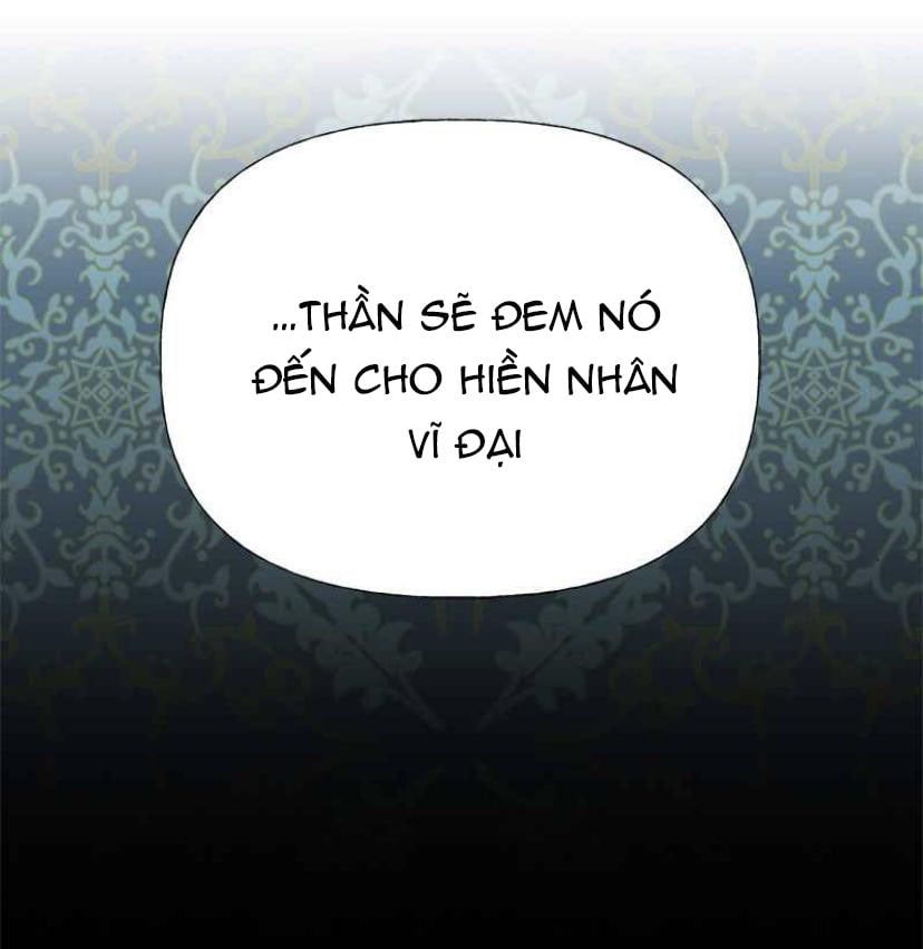 đọc truyện Hậu Cung Của Nữ Chính Chương 40.1 ảnh 22 tại Thiên Thai Truyện