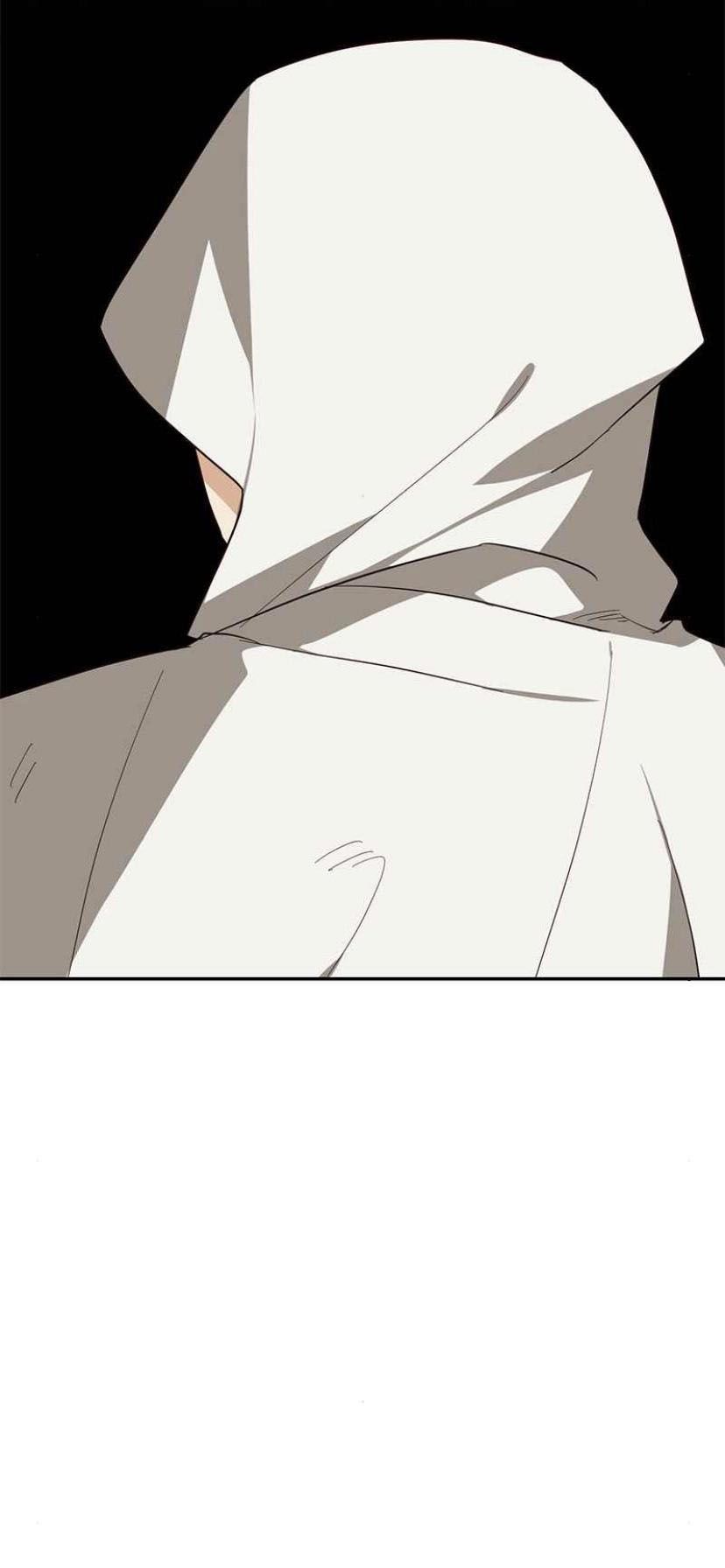 đọc truyện Hậu Cung Của Nữ Chính Chương 40.1 ảnh 23 tại Thiên Thai Truyện