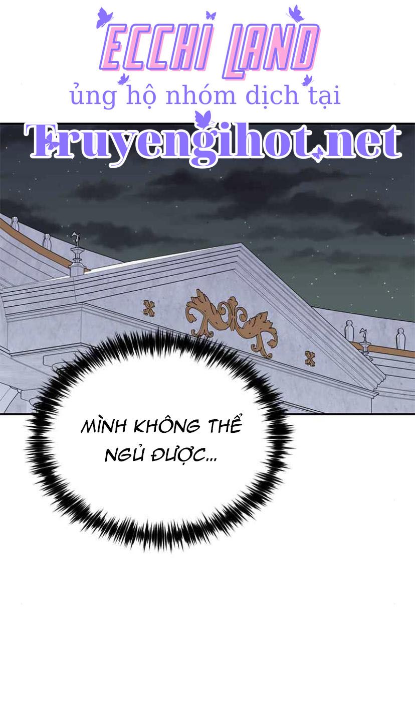 đọc truyện Hậu Cung Của Nữ Chính Chương 40.1 ảnh 24 tại Thiên Thai Truyện